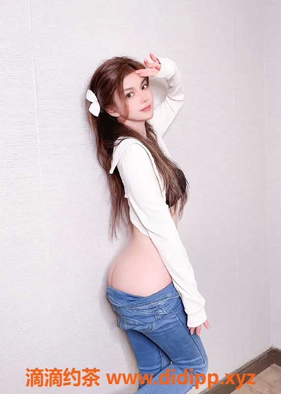 西安楼凤资源信息,茉莉回归！西安未央区优秀自提服务，500元起