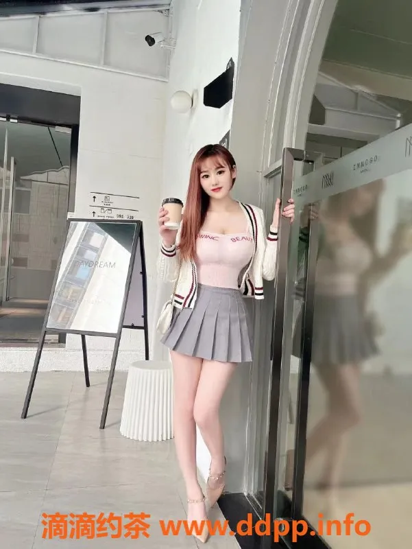 太原楼凤资源信息,太原小店区草莓，600元98项目服务，值得尝试！