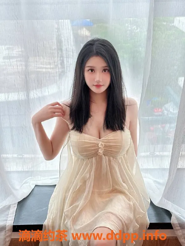 深圳楼凤-龙华佳佳，1200元绝佳服务体验
