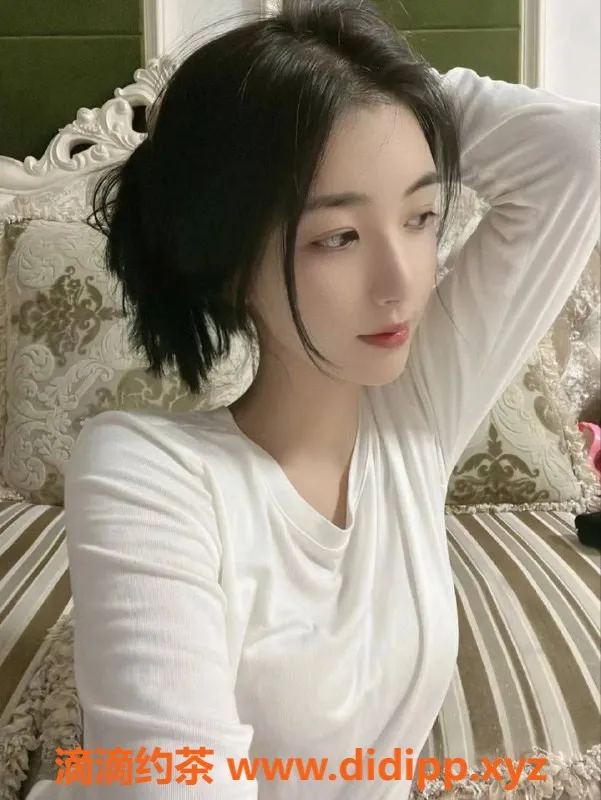 深圳抓龙筋-罗湖95水会，全裸服务，70分钟出水2次，538💰