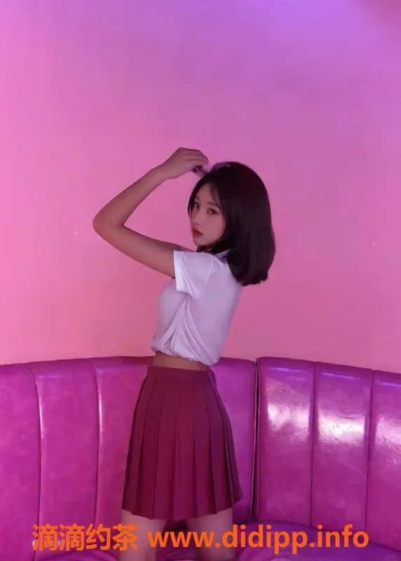 深圳抓龙筋-罗湖95水会，全裸服务，70分钟出水2次，538💰