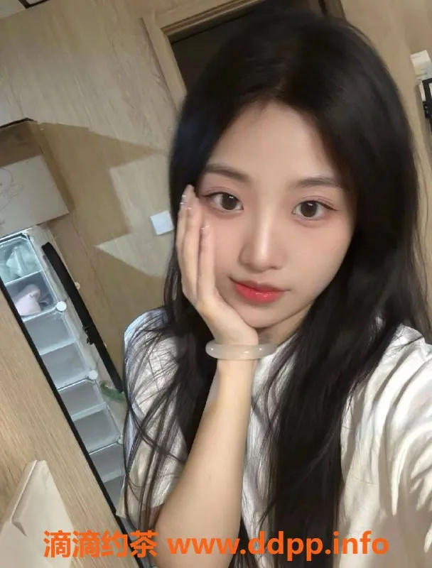 深圳抓龙筋-罗湖95水会，全裸服务，70分钟出水2次，538💰