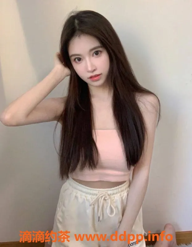 深圳抓龙筋-罗湖95水会，全裸服务，70分钟出水2次，538💰