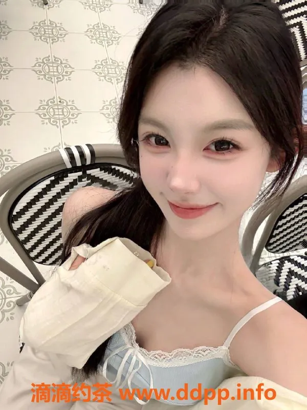 深圳抓龙筋-罗湖95水会，全裸服务，70分钟出水2次，538💰