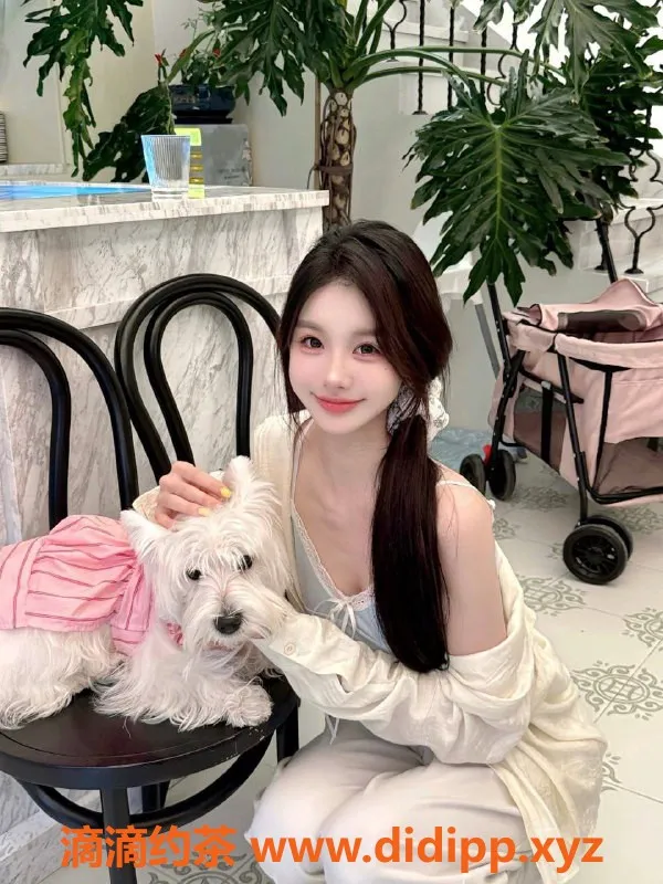 深圳抓龙筋-罗湖95水会，全裸服务，70分钟出水2次，538💰