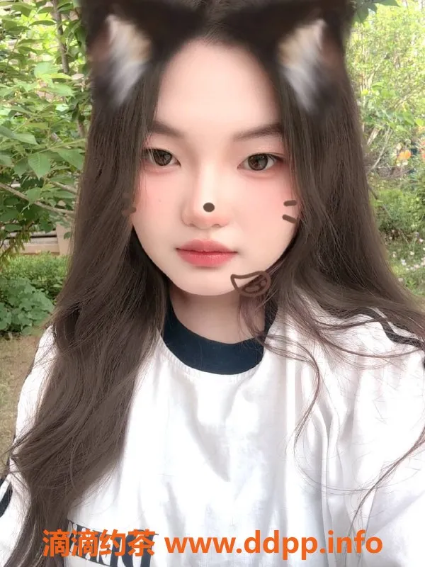 武汉楼凤-洪山区来财，500元起的优质服务体验