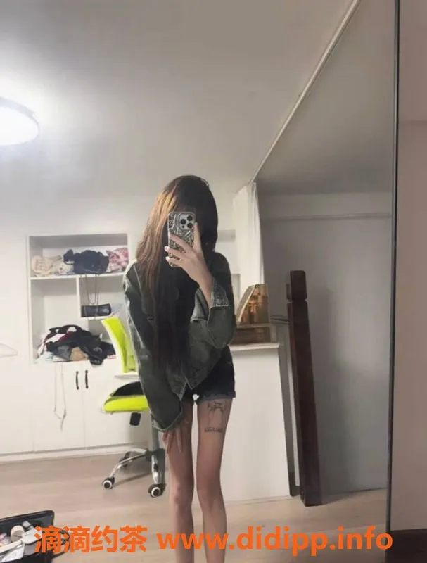 武汉楼凤-洪山小洋妹子，价格600p，服务不错！