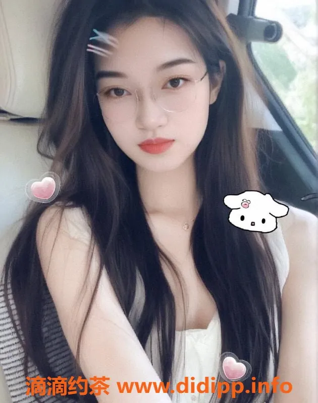 武汉楼凤-洪山区小燕子，500元修车服务大揭秘