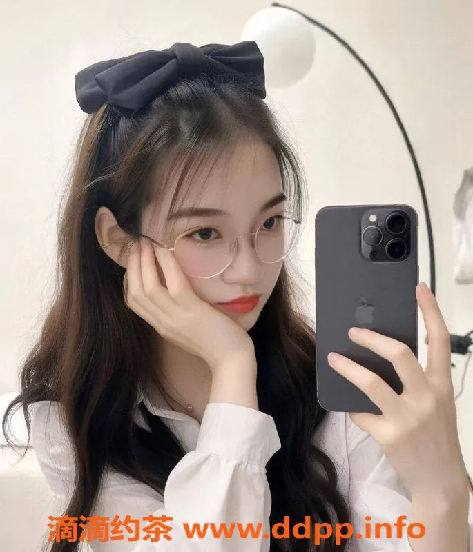 武汉楼凤-洪山区小燕子，500元修车服务大揭秘