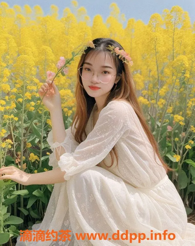 武汉楼凤资源信息,洪山区小燕子，500元修车服务大揭秘