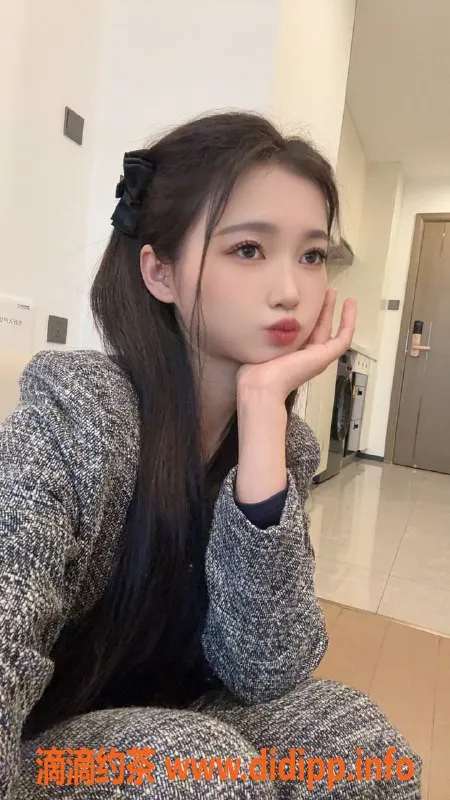 武汉楼凤资源信息,洪山区小曼儿，超值服务p600，等你来体验！