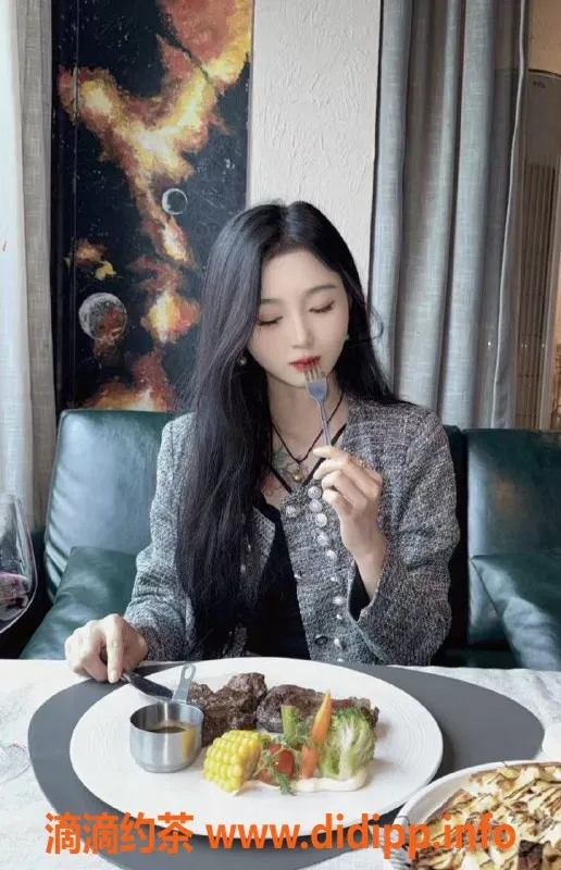 武汉楼凤-洪山区小曼儿，超值服务p600，等你来体验！