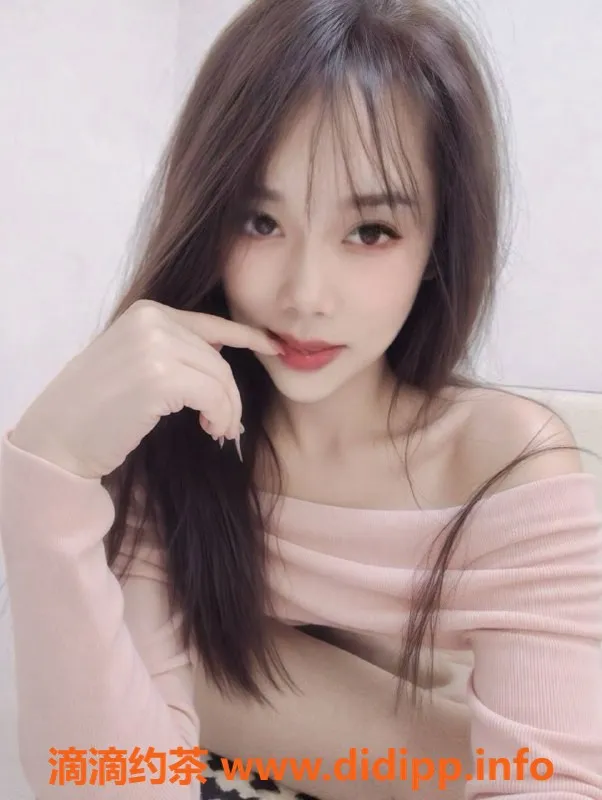 合肥楼凤-包河区傲娇美老师，400元起预约体验