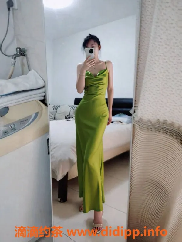 合肥楼凤-包河区傲娇美老师，400元起预约体验