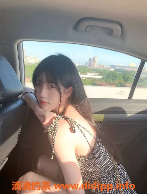 杭州楼凤资源信息,全国良家妹子，情绪陪伴服务火热开启！