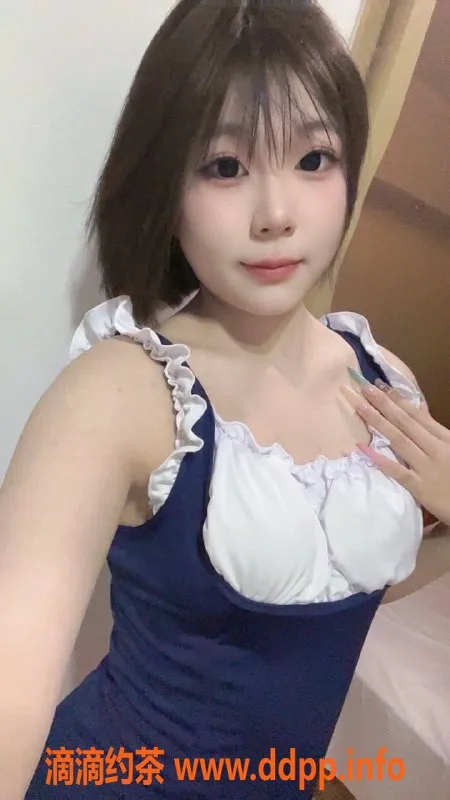 广州楼凤-广州天河小方酪，850起，服务超赞！