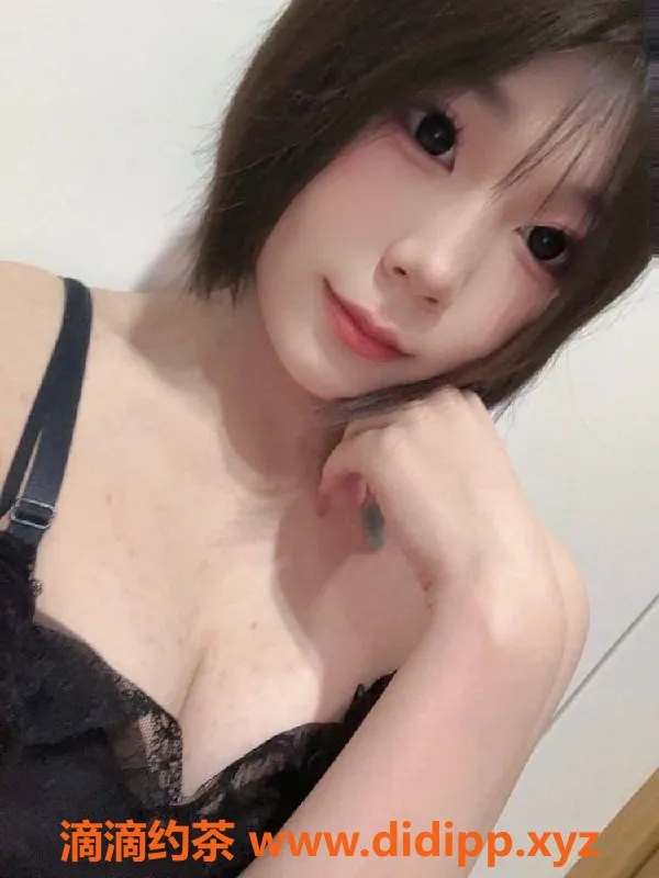 广州楼凤-广州天河小方酪，850起，服务超赞！