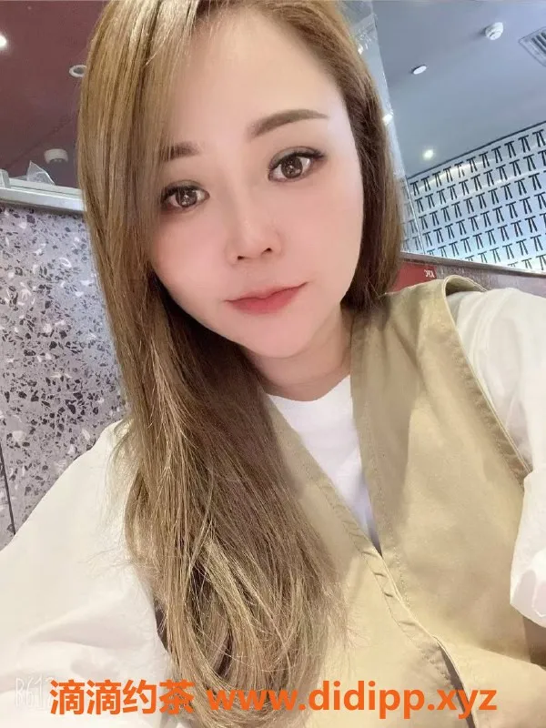 郑州楼凤资源信息,郑州金水区糖糖，165cm 51kg，实惠服务体验