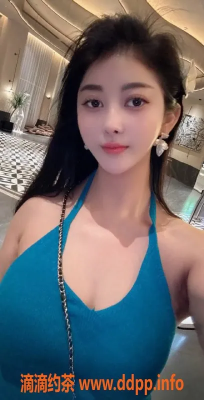 北京楼凤资源信息,朝阳咪妮，25岁标准身材，胸围36E，1200元服务