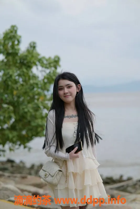 深圳楼凤资源信息,南山小甜心，价格1600起，服务一流