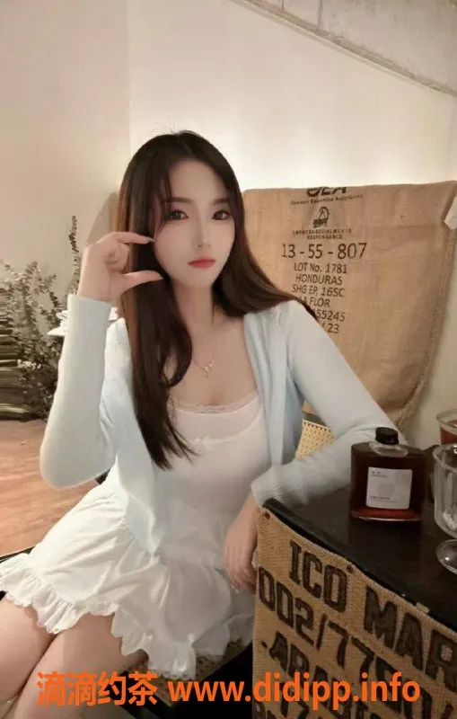 广州楼凤-佛山唐鄢，400起超值服务，欢迎体验！