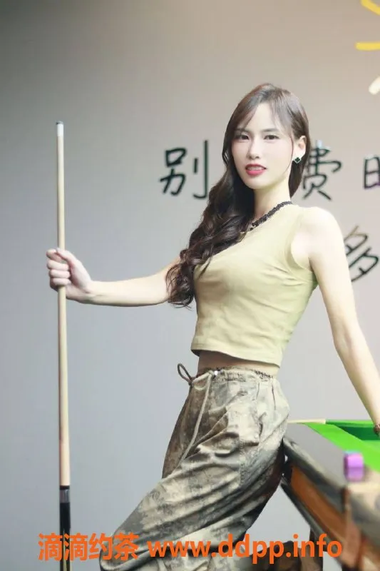 广州楼凤-佛山唐鄢，400起超值服务，欢迎体验！