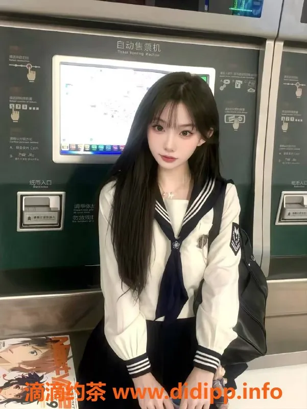 深圳楼凤-南山倪妮，1100元超值服务等你来体验！