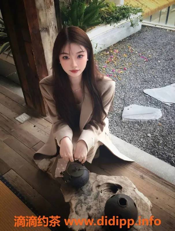 深圳楼凤资源信息,南山倪妮，1100元超值服务等你来体验！