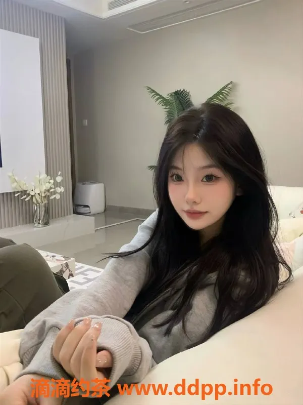 深圳楼凤-南山倪妮，1100元超值服务等你来体验！