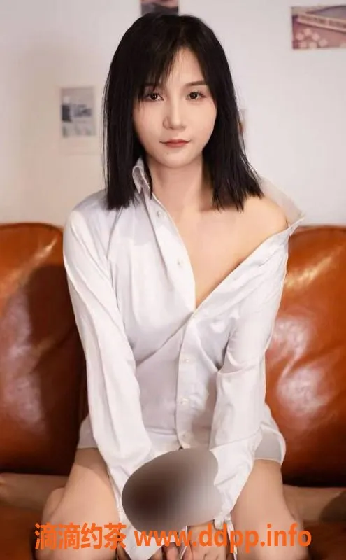 广州楼凤-佛山桂城小九，蛇吻服务500起