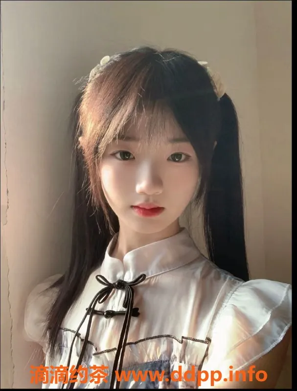 北京楼凤-丰台小不点，嫩妹新晋推荐，1400元起