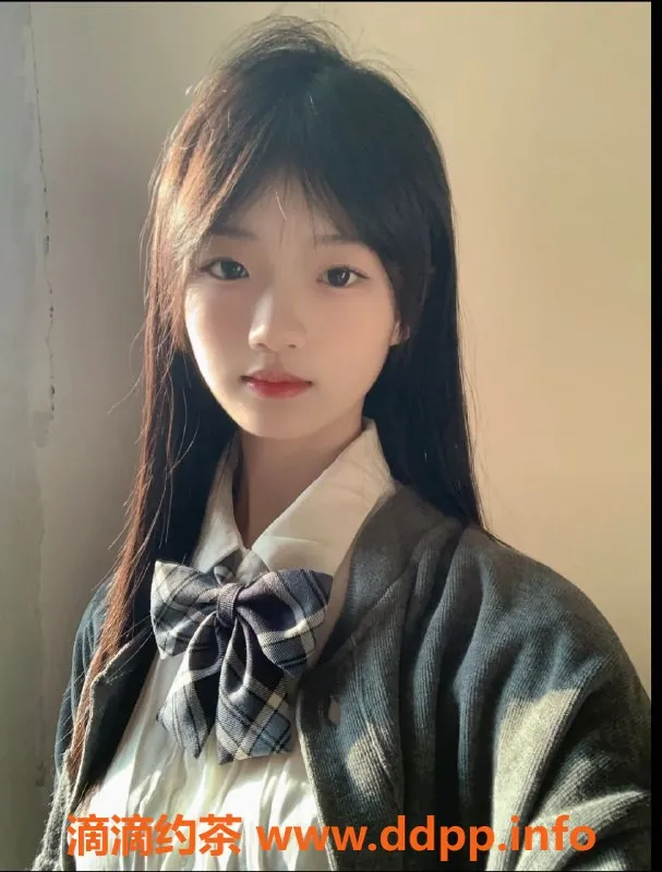 北京楼凤-丰台小不点，嫩妹新晋推荐，1400元起