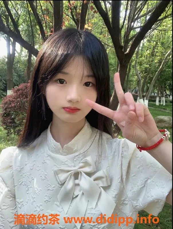 北京楼凤-丰台小不点，嫩妹新晋推荐，1400元起