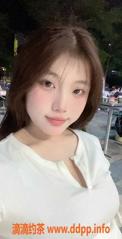 广州楼凤资源信息,天河嫩妹小思琪，7P热情服务