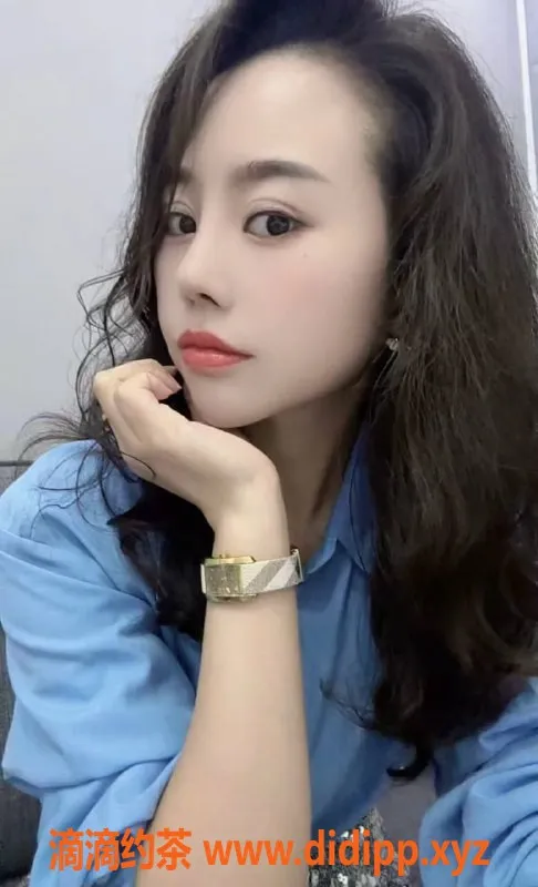 重庆楼凤资源信息,南岸区洛离，24岁B+罩杯，提供全套服务