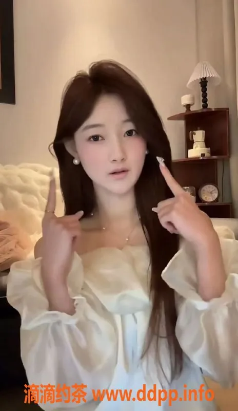 广州楼凤-广州天河菲菲老师，蛇吻服务600起