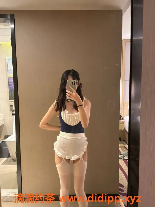 广州楼凤-广州天河阿贝老师，1200起，服务超赞！