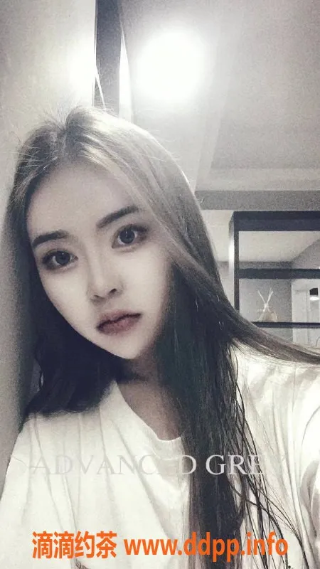 北京楼凤-丰台嫩妹刘婷婷，内衣批发仅8Z起！