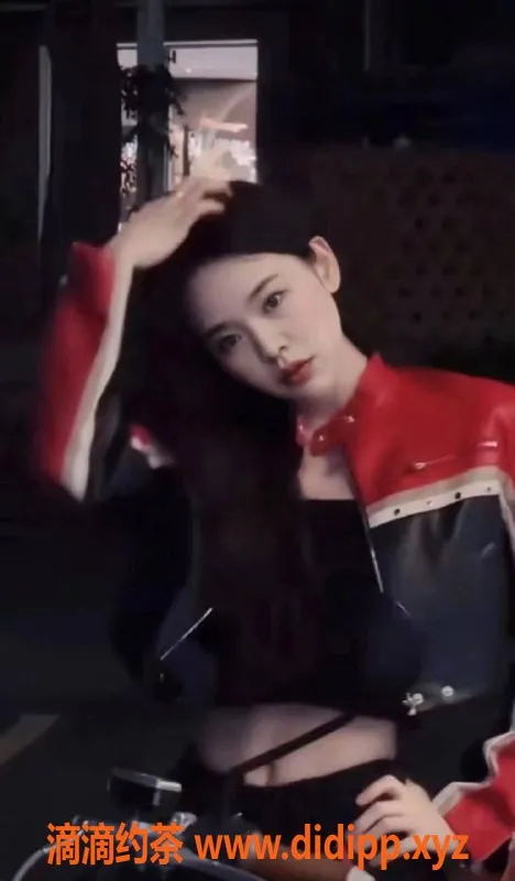 北京楼凤-丰台嫩妹刘婷婷，内衣批发仅8Z起！