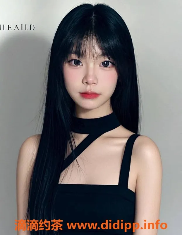 杭州楼凤资源信息,拱墅区饱饱，私聊800，工兵优惠500起