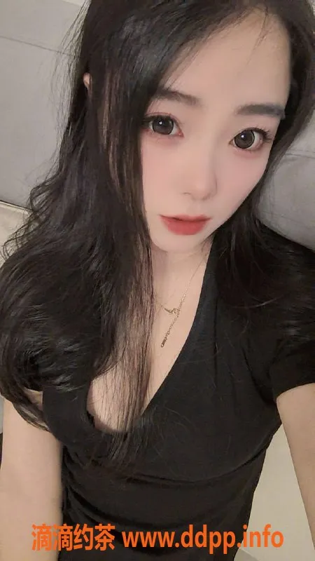 上海楼凤-上海极品水磨嫩妹，1399起超值特服