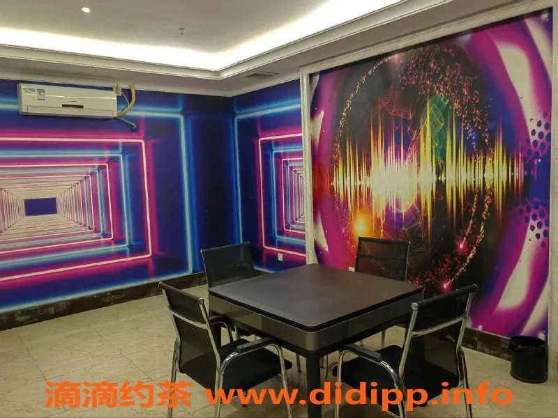 广州spa会所资源信息,马务会所，超值服务仅需558元！