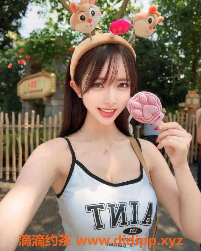 杭州上门服务资源信息,丁兰国际22岁绝美C杯小姐，激情服务等你来享受！