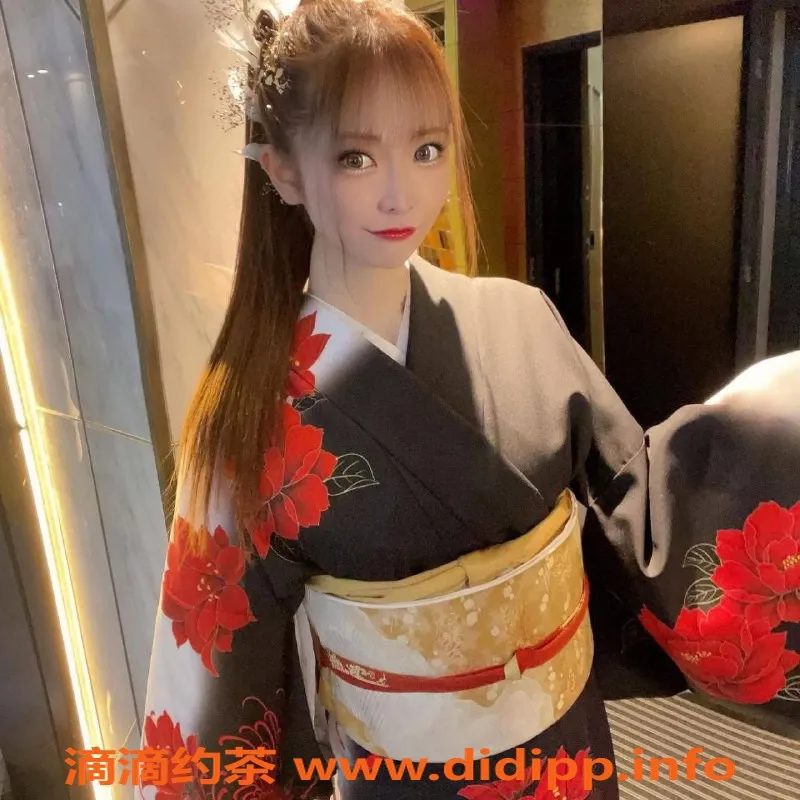 杭州上门服务-丁兰国际22岁绝美C杯小姐，激情服务等你来享受！