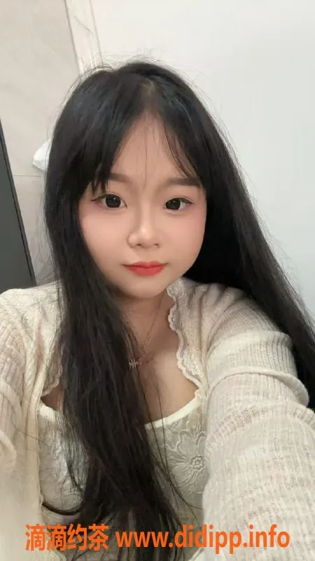 长沙楼凤-芙蓉区蕾蕾，包夜只需500p，服务一流！