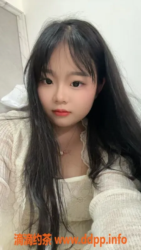 长沙楼凤-芙蓉区蕾蕾，包夜只需500p，服务一流！