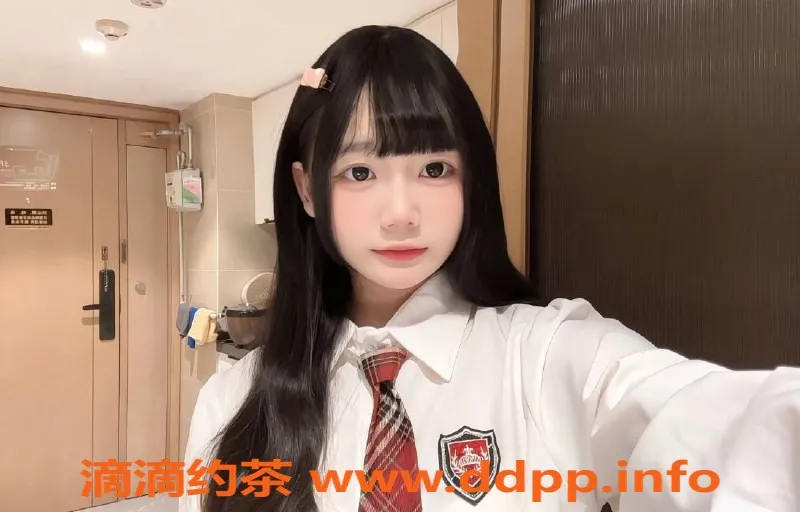 广州楼凤-天河小糯米，1500元嫩妹服务，视频验证！