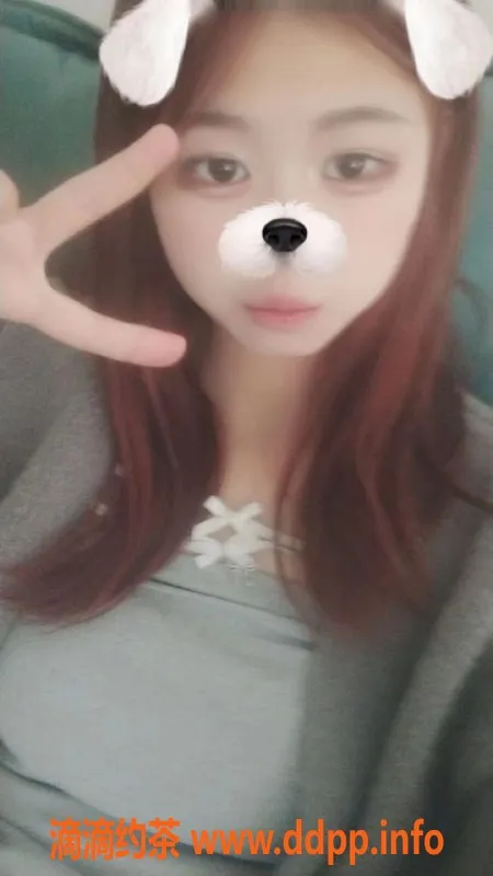 武汉楼凤-金地小雨，萌妹服务无限，价格超值