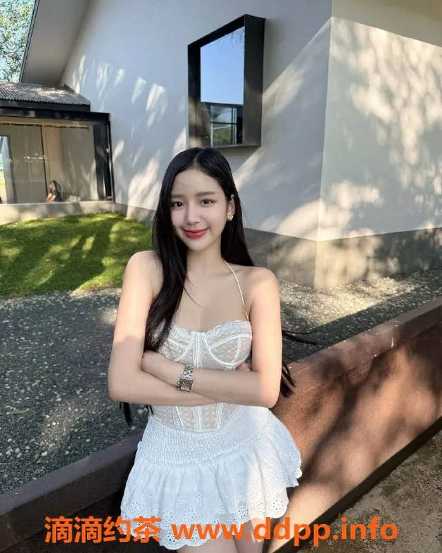 杭州上门服务资源信息,23岁斯里兰卡D杯美女，身高160，官至上城丁兰国际