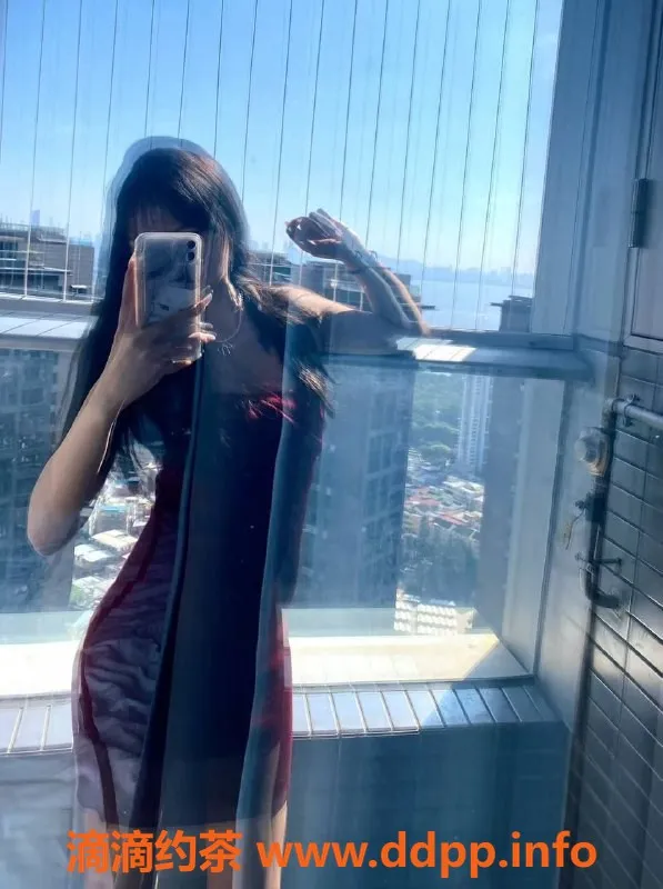 成都楼凤-武侯区#山楂，165cm嫩妹，12PP体验超值